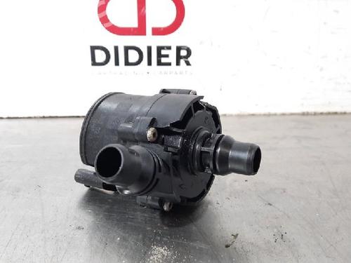 Auxiliary water pump BMW 7 (G11, G12) 740 d, Ld xDrive | BP15018693M111 