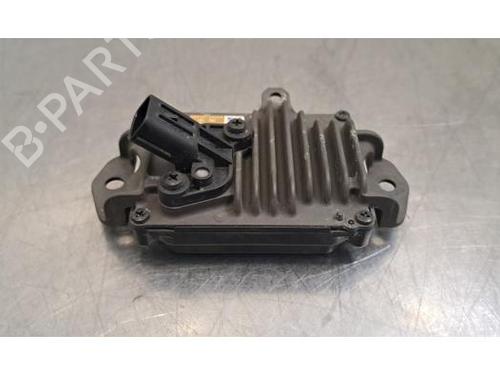 Electronic sensor TOYOTA RAV 4 V (_A5_, _H5_) 2.5 Hybrid (AXAH52) | BP38195792M84 - Image 3