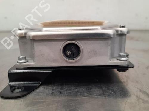 Electronic module MG MARVEL R EV (EP21) | BP21674968M83 