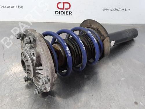 Right front shock absorber BMW 3 (F30, F80) 340 i | BP23625721M17 