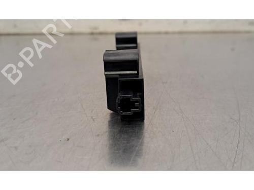 Electronic module AUDI Q4 E-TRON SUV (F4B) 45 quattro | BP37225601M83 - Image 2