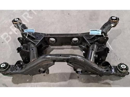 BP32353896M9 main image