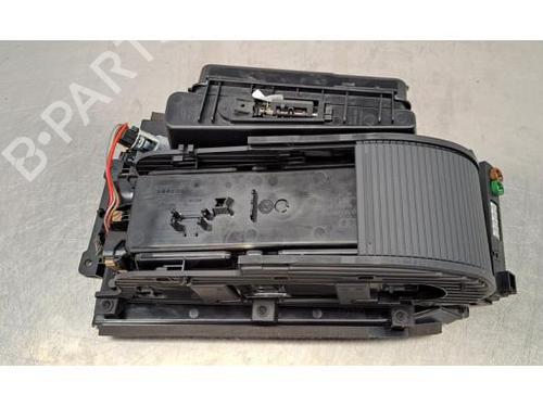 Módulo eletrónico AUDI E-TRON (GEN) 55 quattro | BP29317846M83