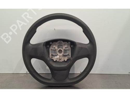 Used Steering wheel FIAT SCUDO Van 1.5 Multijet 120 (506) (120 hp) 31241766
