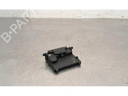 Kamera FORD FIESTA VII (HJ, HF) 1.0 EcoBoost (140 hp) 24511818