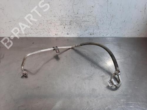 Used AC pipe CITROËN C4 Grand Picasso II (DA_, DE_) 1.2 THP 130 (130 hp) 29058222
