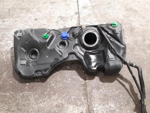 Benzintank BMW 1 (F40) 118 i | BP39481182C62 - Image 2