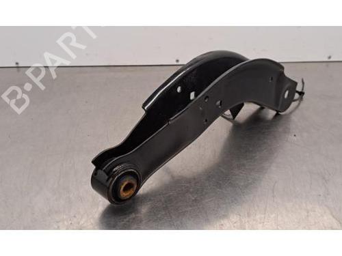 Used Left rear suspension arm MG MG HS (AS23) 1.5 EHS Hybrid (CSA6463) (258 hp) 31154763