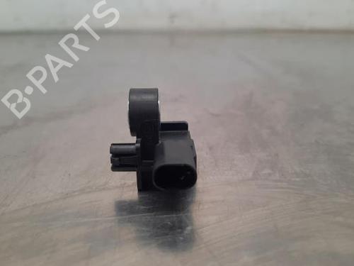 Used Electronic module LAND ROVER DEFENDER Station Wagon (L663) P300 Si4 4x4 (300 hp) 23608726