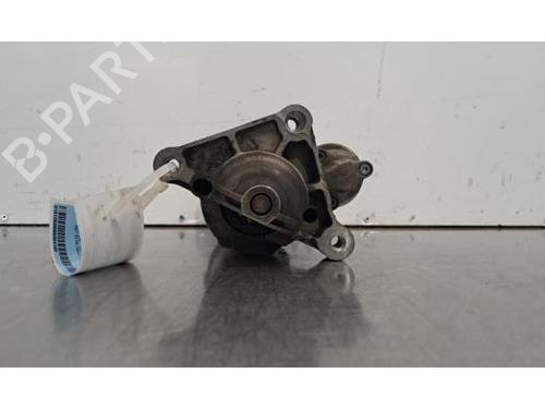 Starter PEUGEOT BOXER Van 2.2 BlueHDi 120 | BP32408628M8