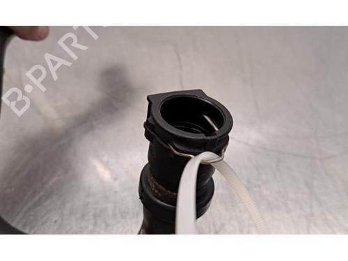 Pipe CITROËN BERLINGO Box Body/MPV (K9) 1.6 BlueHDi 100 | BP27886860M125 