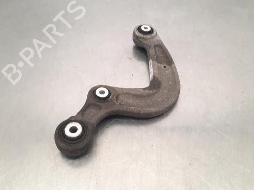 Right rear suspension arm AUDI A5 Sportback (F5A, F5F) 2.0 TFSI | BP23584641M15 