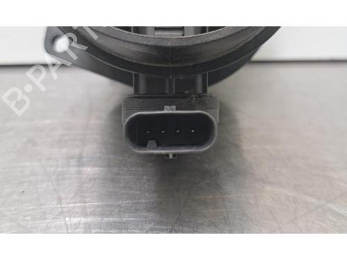 Mass air flow sensor MERCEDES-BENZ SPRINTER 3,5-t Van (B907, B910) 315 CDI RWD (907.631, 907.633, 907.635, 907.637) | BP37479150M95 - Image 4