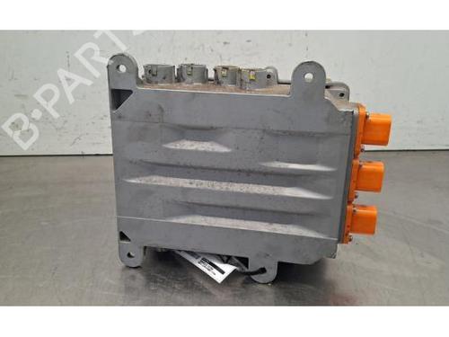 Electronic module MG MG ZS SUV (AZS1) EV | BP40026076M83 - Image 6