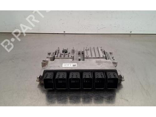 Used Engine control unit (ECU) Engine control unit (ECU) BMW X1 (F48) sDrive 18 i (136 hp) 33612369 33612369