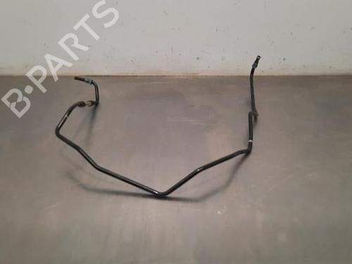 Used Pipe AUDI A6 C7 (4G2, 4GC) 3.0 TDI quattro (326 hp) 23586838