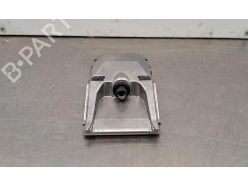 Camera CITROËN C3 AIRCROSS II (2R_, 2C_) 1.5 BlueHDi 110 (110 hp) 30473520