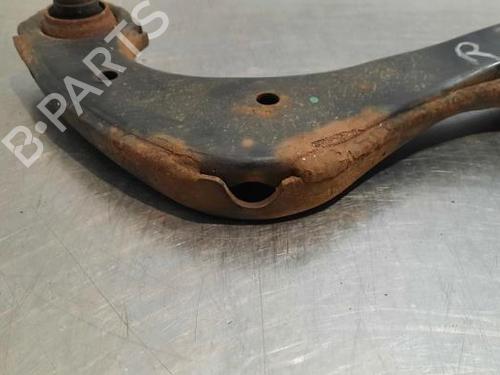 Right rear suspension arm TOYOTA COROLLA Estate (_E21_) 1.8 Hybrid (ZWE211W) | BP18236940M15 