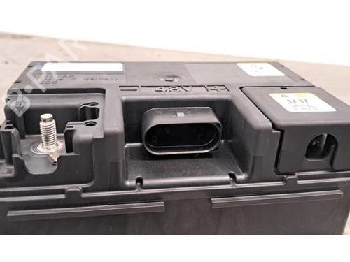 Batteri LAMBORGHINI URUS 4.0 All-wheel Drive | BP39153261E11 - Image 4