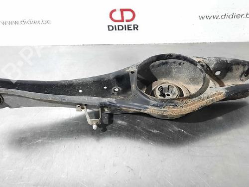 Querlenker links hinten SEAT ATECA (KH7, KHP) 1.4 TSI | BP10883202M14 