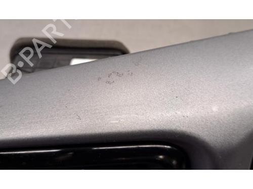 Air vent KIA RIO IV (YB, SC, FB) 1.25 | BP40240881I21 - Image 2