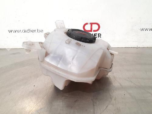 Expansion tank SEAT IBIZA V (KJ1, KJG) 1.0 TSI | BP10885152C120