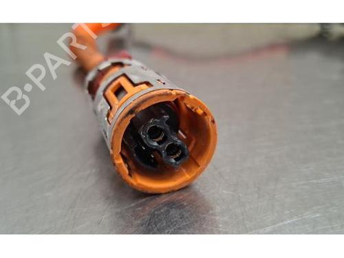 Cable MERCEDES-BENZ EQB (X243) EQB 250+ (243.602) | BP39011308E12 - Image 4