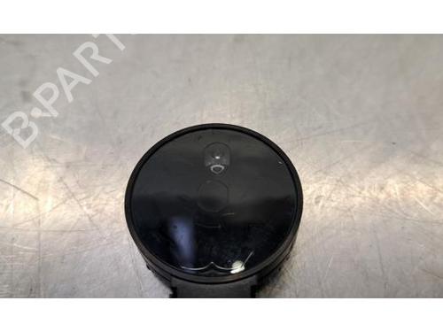 Electronic module OPEL VIVARO C Van (K0) 2.0 | BP38003688M83 - Image 4
