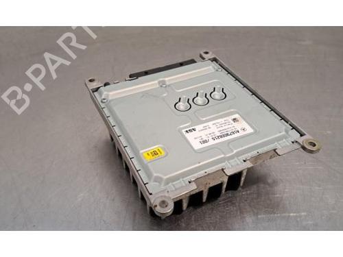 Electronic module MERCEDES-BENZ EQC (N293) EQC 400 4-matic (293.890) | BP29621403M83