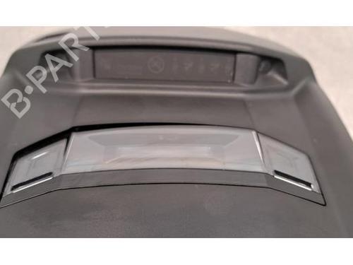 Innerbelysning LANCIA YPSILON (L21) EV | BP30582467I8