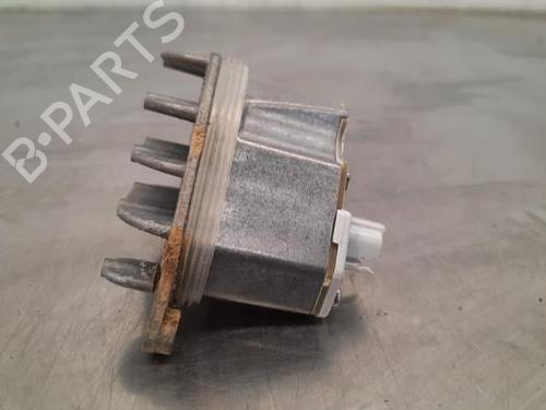 Electronic module BMW X4 (F26) xDrive 30 d | BP23610707M83 