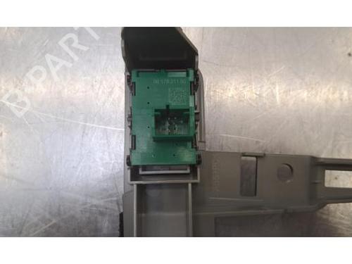 Switch DS DS 7 Crossback (J4_, JR_, JC_) E-TENSE 4x4 (J45GBU) | BP37284822I30 - Image 3