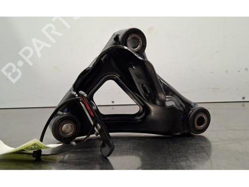 Support de moteur TESLA MODEL Y (5YJY) Long Range All-wheel Drive (514 hp) 31633803