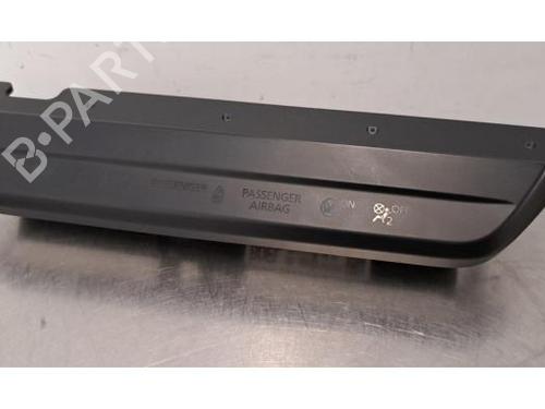 Other MAZDA MX-30 (DR) e-SKYACTIV | BP30139112O1 