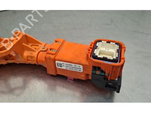 Cable TESLA MODEL Y (5YJY) EV | BP33316546E12  - Image 6