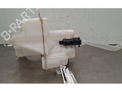 Used Windscreen washer tank Windscreen washer tank TOYOTA RAV 4 V (_A5_, _H5_) 2.5 Hybrid (AXAH52) (218 hp) 39909340 39909340
