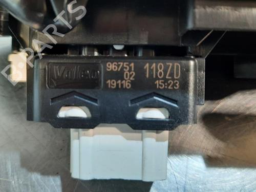 Switch PEUGEOT 208 I (CA_, CC_) 1.5 BlueHDI 100 | BP23614231I30