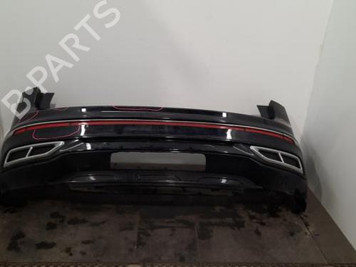 Used Rear bumper Rear bumper 39642431 39642431