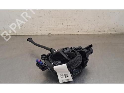 Camera MERCEDES-BENZ EQA (H243) EQA 250+ (243.702) | BP39153595E14 - Image 3