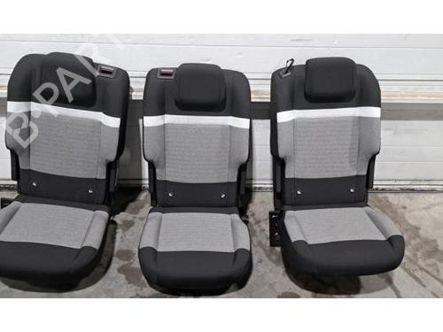 Setesett CITROËN E-MEHARI Electric | BP34105146C78  - Image 10