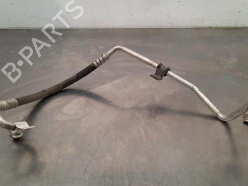 Used AC pipe CITROËN C4 SPACETOURER (3D_) 1.5 BlueHDi 130 (131 hp) 23605576