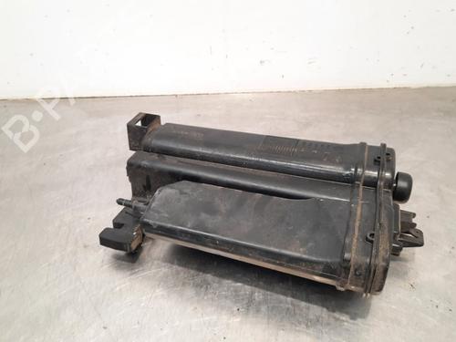 Fuel intake system VW POLO VI (AW1, BZ1, AE1) 1.0 TSI | BP15236383M97 