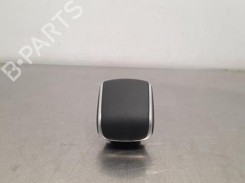 Used Shift knob Shift knob MERCEDES-BENZ GLE (V167) GLE 350 de 4-matic (167.117) (306 hp) 34198084 34198084
