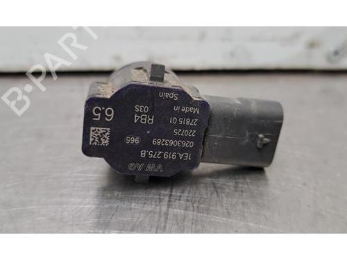 Modulo electronico VW ID.3 (E11, E12) Pro | BP37091671M83 - Image 3
