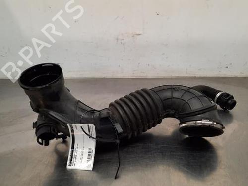 Used Pipe BMW 2 Coupe (F22, F87) 218 d (150 hp) 23610206