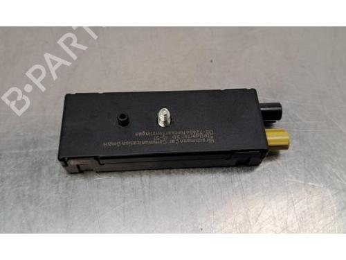 Module électronique BMW i3 (I01) s Electric | BP29379507M83 