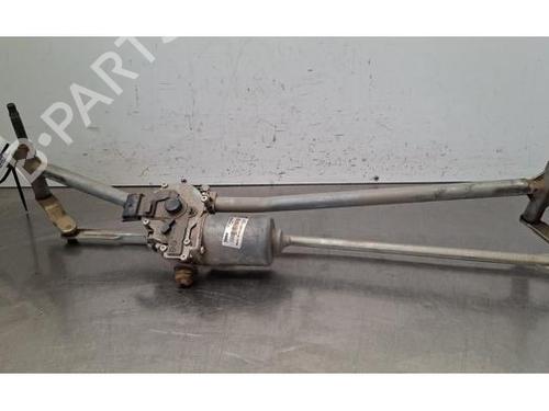 front-wipers-mechanism-renault-master-iii-van-fv-2010-39235181 main image