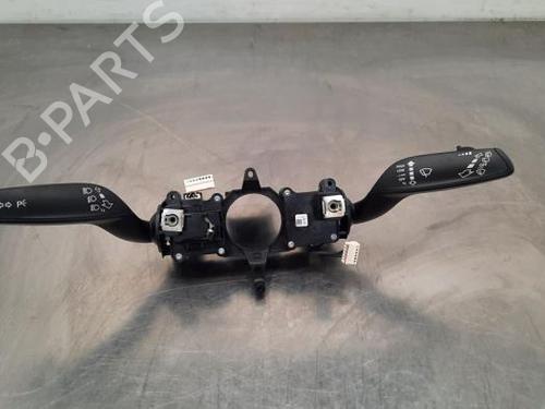 Commodo Essuie Glace / Phare AUDI A1 Sportback (8XA, 8XF) 1.0 TFSI (82 hp) 23607136