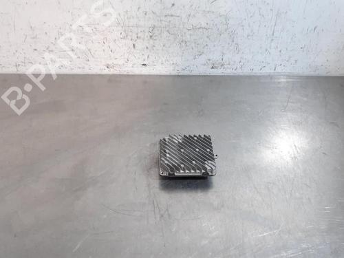 Elektronisk modul AUDI A1 CITY CARVER (GBH) 35 TFSI | BP29522115M83 