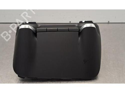 Climate control KIA STONIC (YB) 1.0 T-GDi Eco-Dynamics+ | BP39601266I5 - Image 9